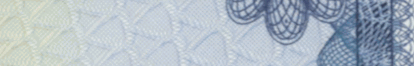20KenyanShillingsFront2.gif